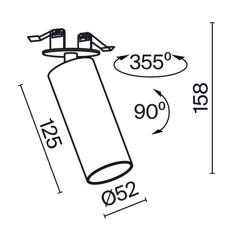 Фото C053CL-L12W3K-W-B - 9