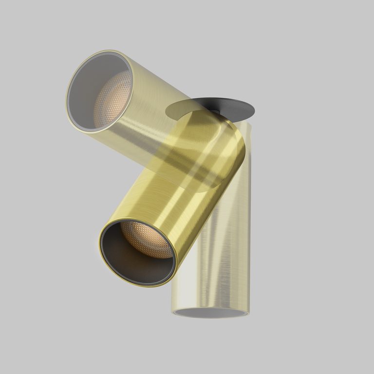 Фото C053CL-L12W3K-W-BS - 5