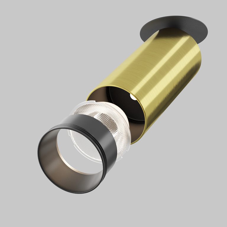 Фото C053CL-L12W3K-W-BS - 6