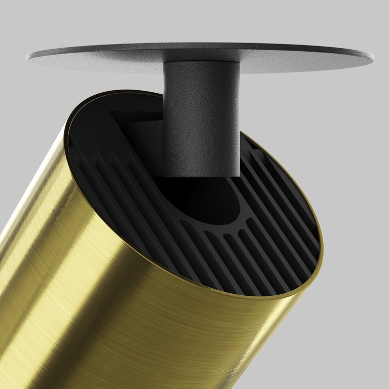 Фото C053CL-L12W3K-W-BS - 7