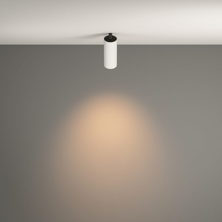 Фото C053CL-L12W3K-W-W - 13