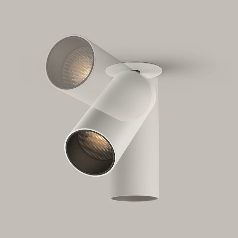 Фото C053CL-L12W3K-W-W - 15