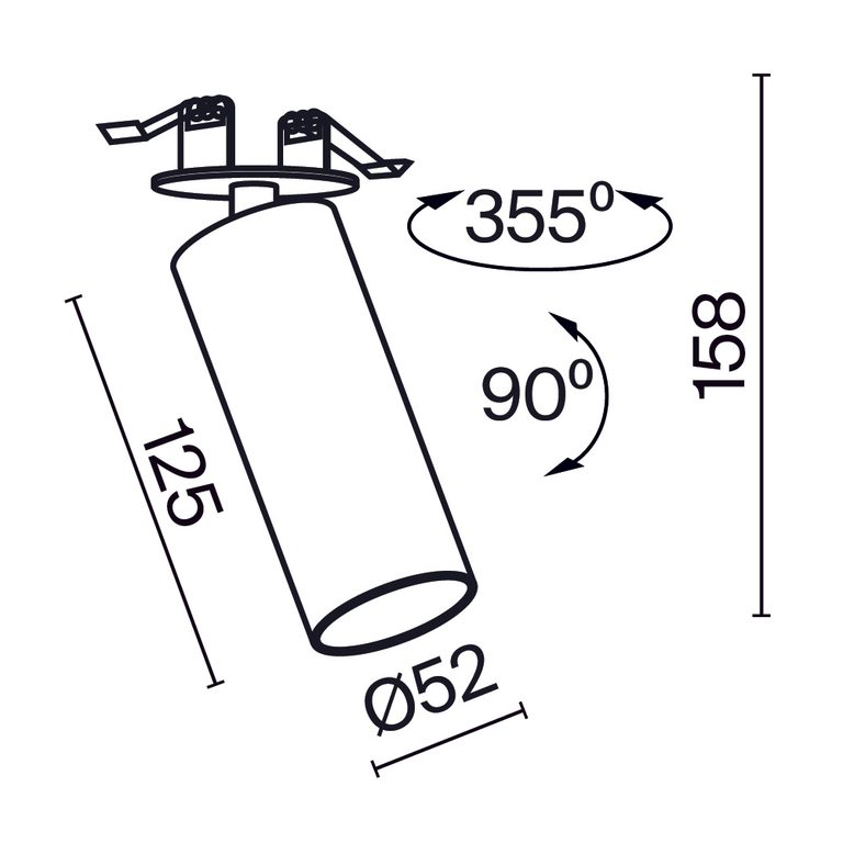 Фото C053CL-L12W3K-W-W - 9