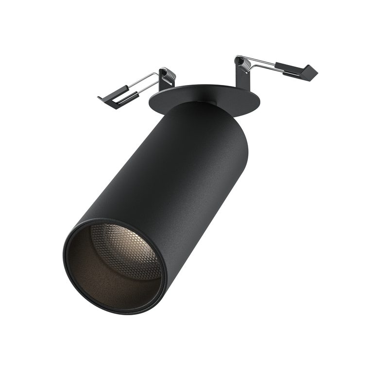 Фото C053CL-L12W4K-W-B - 1