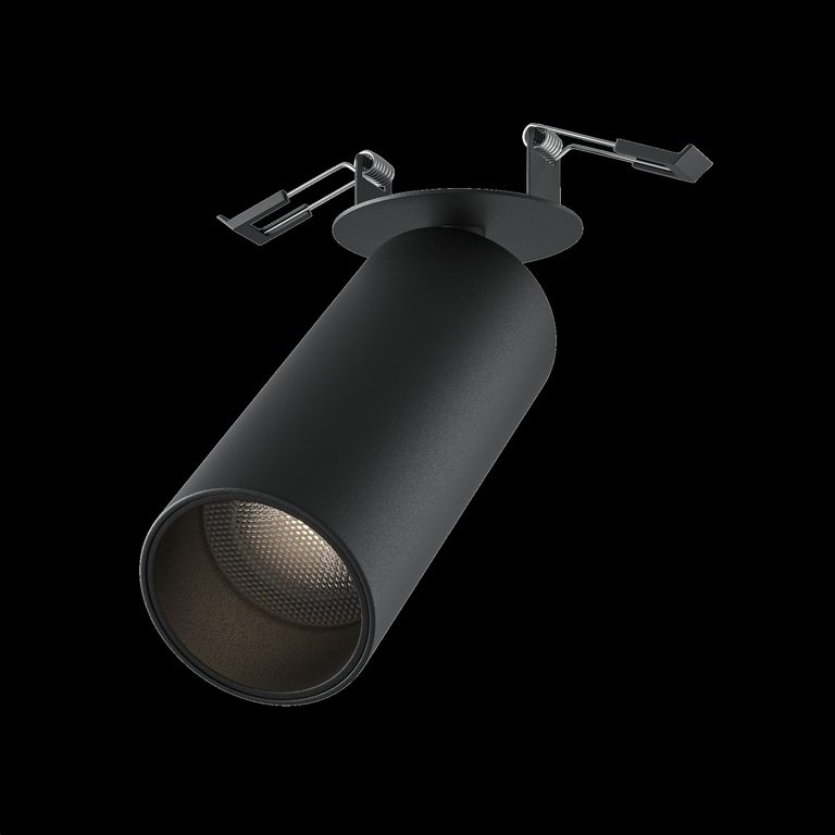 Фото C053CL-L12W4K-W-B - 11