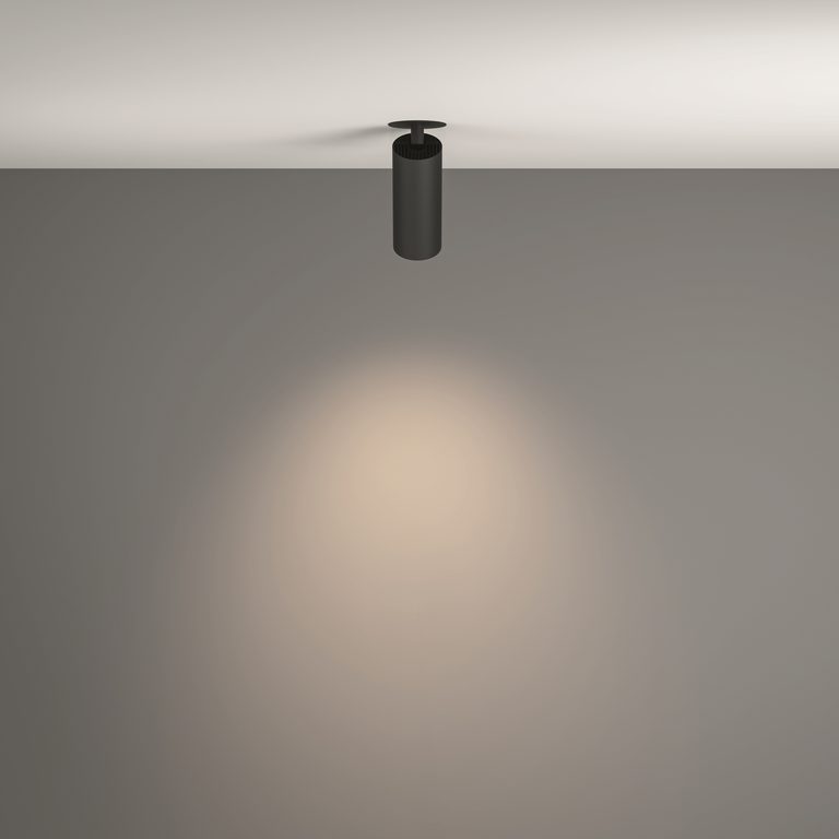 Фото C053CL-L12W4K-W-B - 13