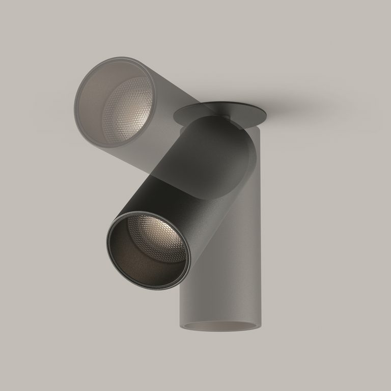 Фото C053CL-L12W4K-W-B - 15