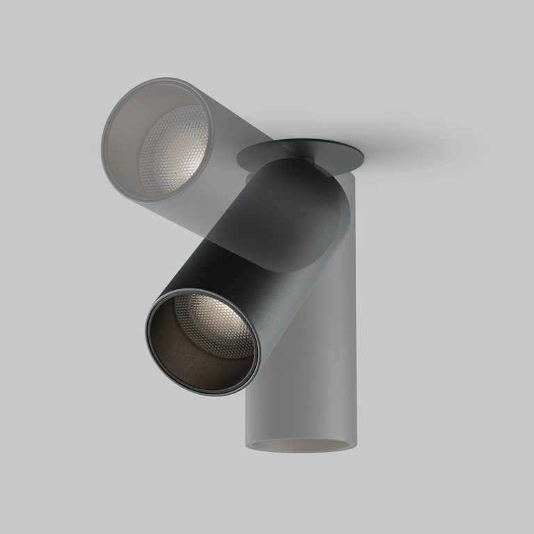 Фото C053CL-L12W4K-W-B - 5