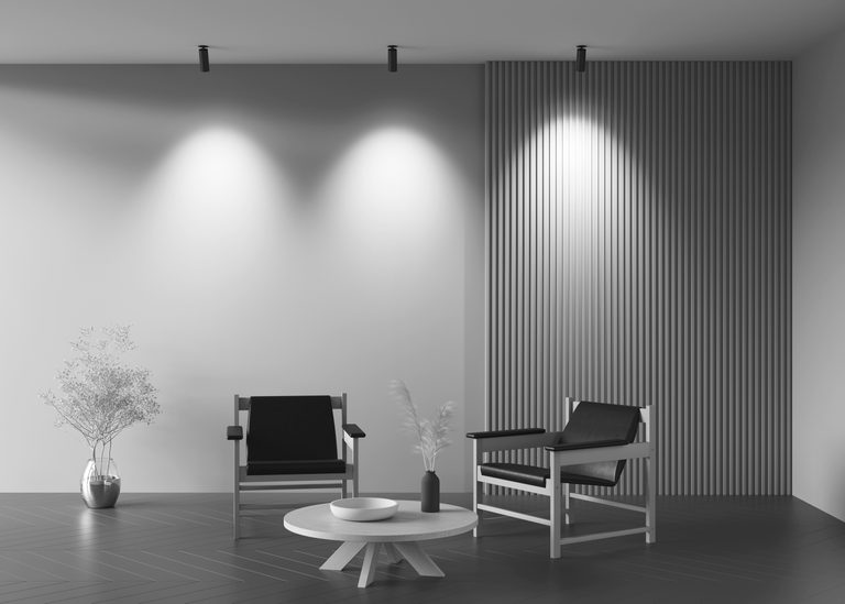 Фото C053CL-L12W4K-W-B - 7