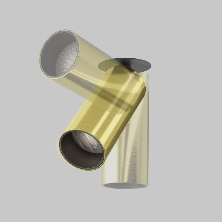 Фото C053CL-L12W4K-W-BS - 5