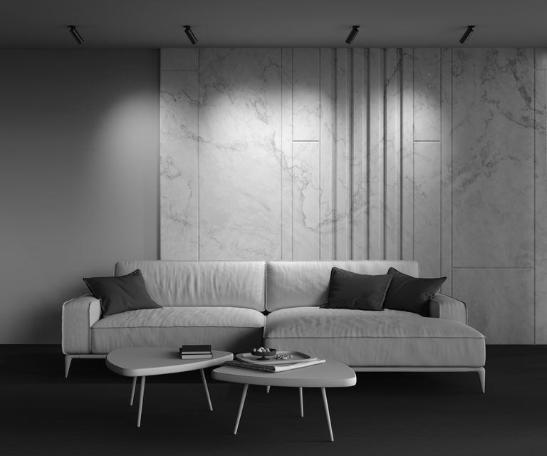 Фото C053CL-L12W4K-W-BS - 9