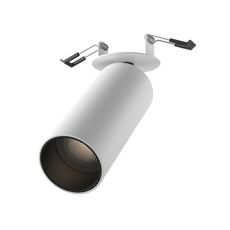 Фото C053CL-L12W4K-W-W - 1