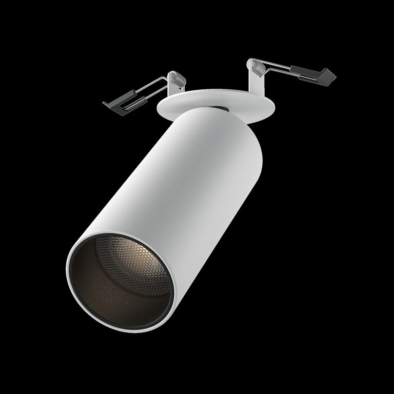 Фото C053CL-L12W4K-W-W - 11