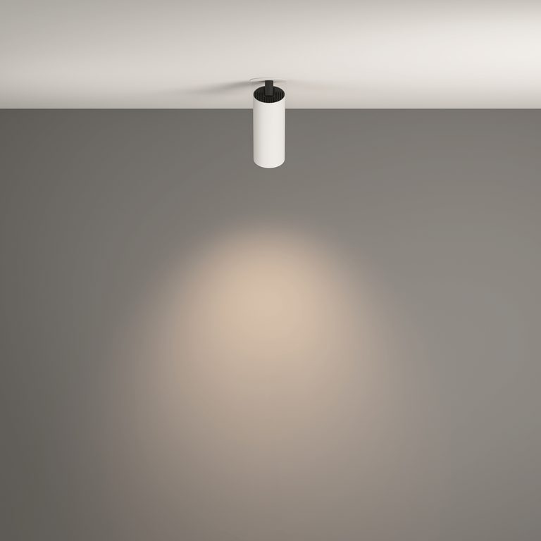 Фото C053CL-L12W4K-W-W - 13