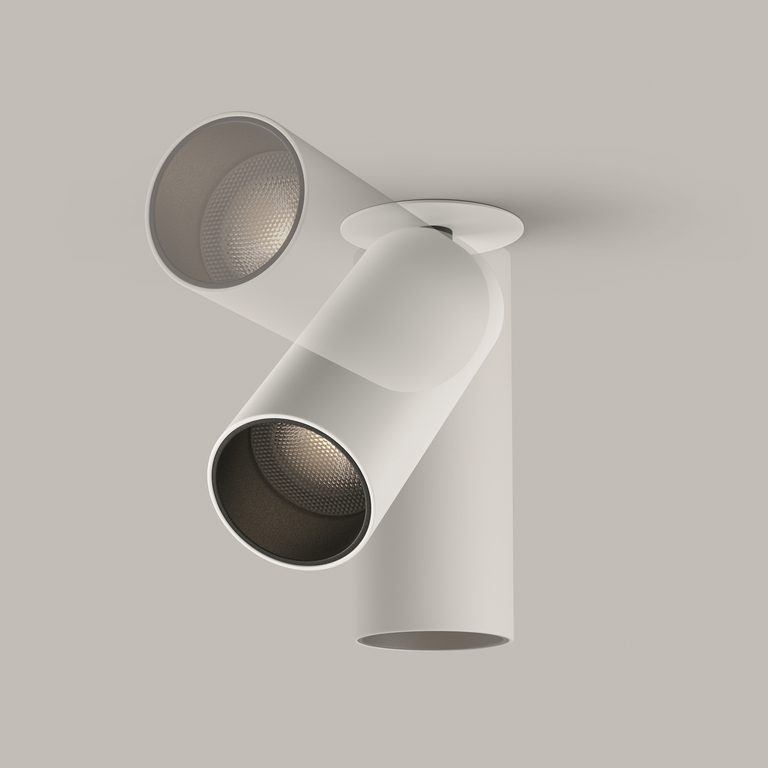 Фото C053CL-L12W4K-W-W - 15