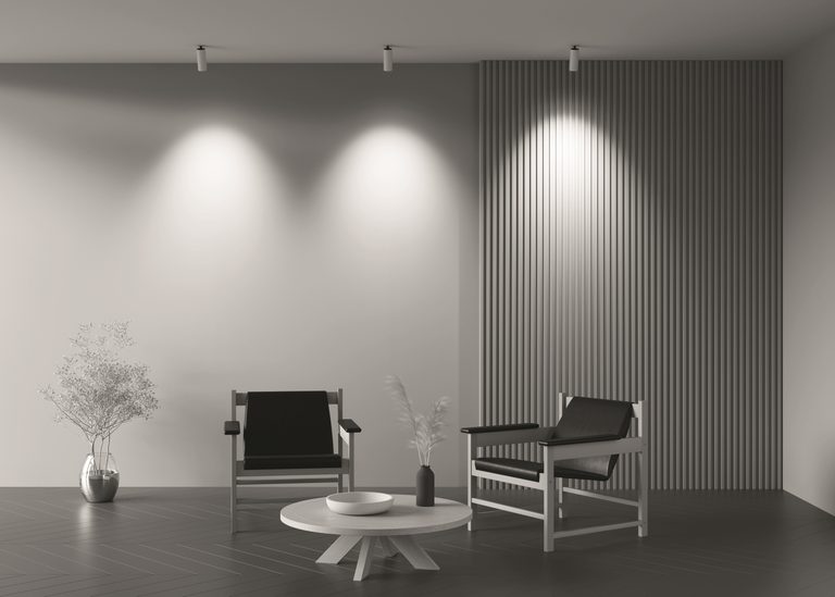 Фото C053CL-L12W4K-W-W - 16