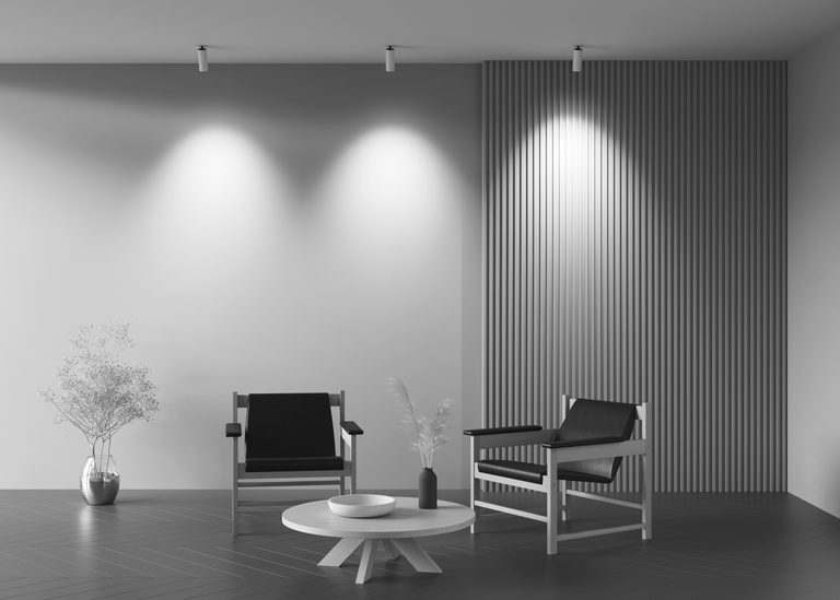 Фото C053CL-L12W4K-W-W - 7