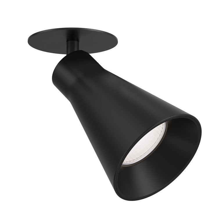 Фото C059CL-01B - 1