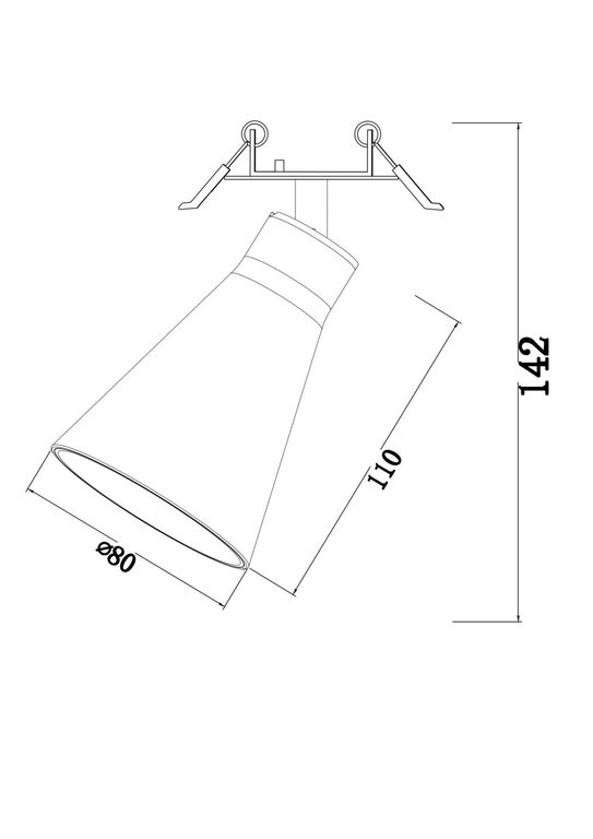 Фото C059CL-01MG - 2