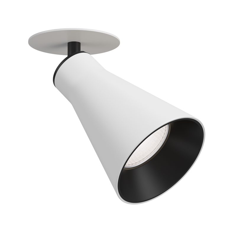 Фото C059CL-01W - 1