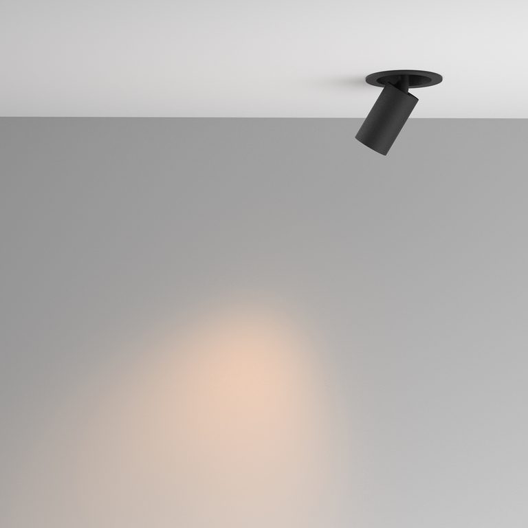 Фото C071CL-7W2.7K-B - 4