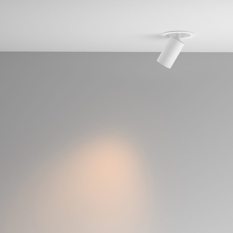 Фото C071CL-7W2.7K-WB - 4