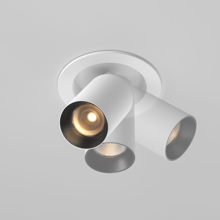 Фото C071CL-7W2.7K-WB - 5