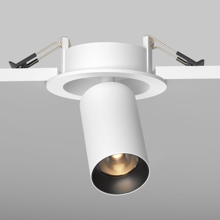 Фото C071CL-7W2.7K-WB - 7