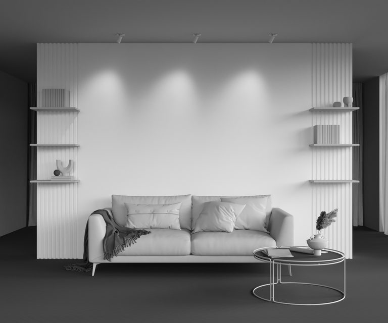 Фото C071CL-7W2.7K-WB - 9