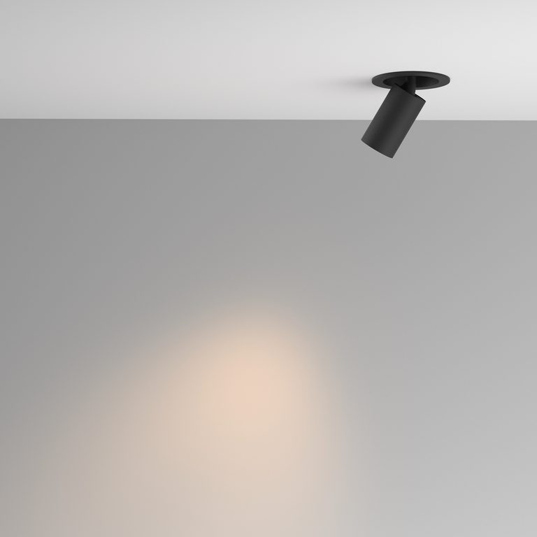 Фото C071CL-7W3K-B - 4