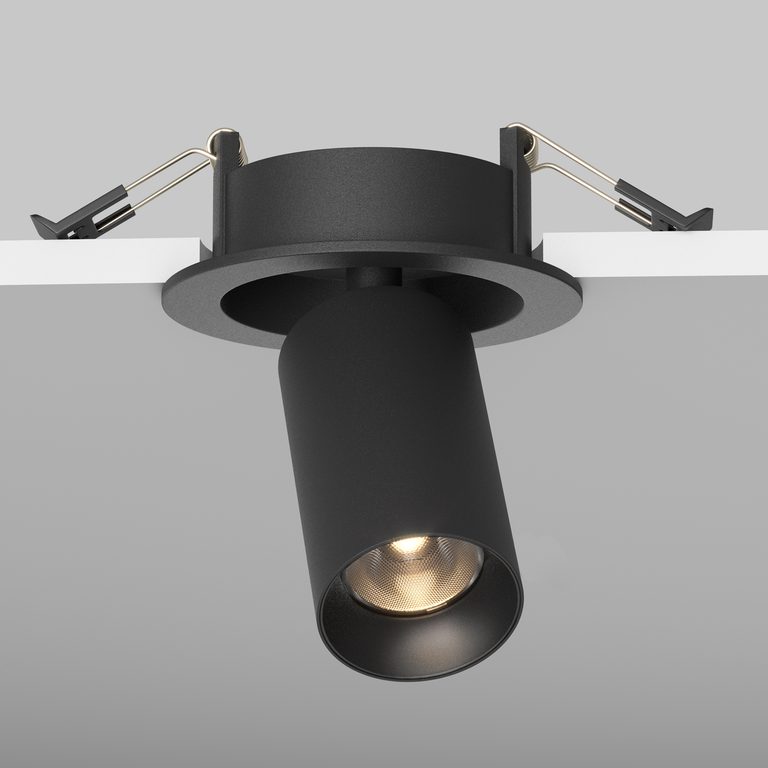 Фото C071CL-7W3K-B - 7