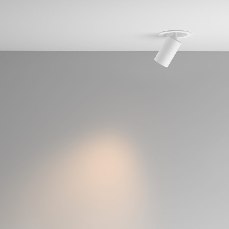 Фото C071CL-7W3K-WB - 4