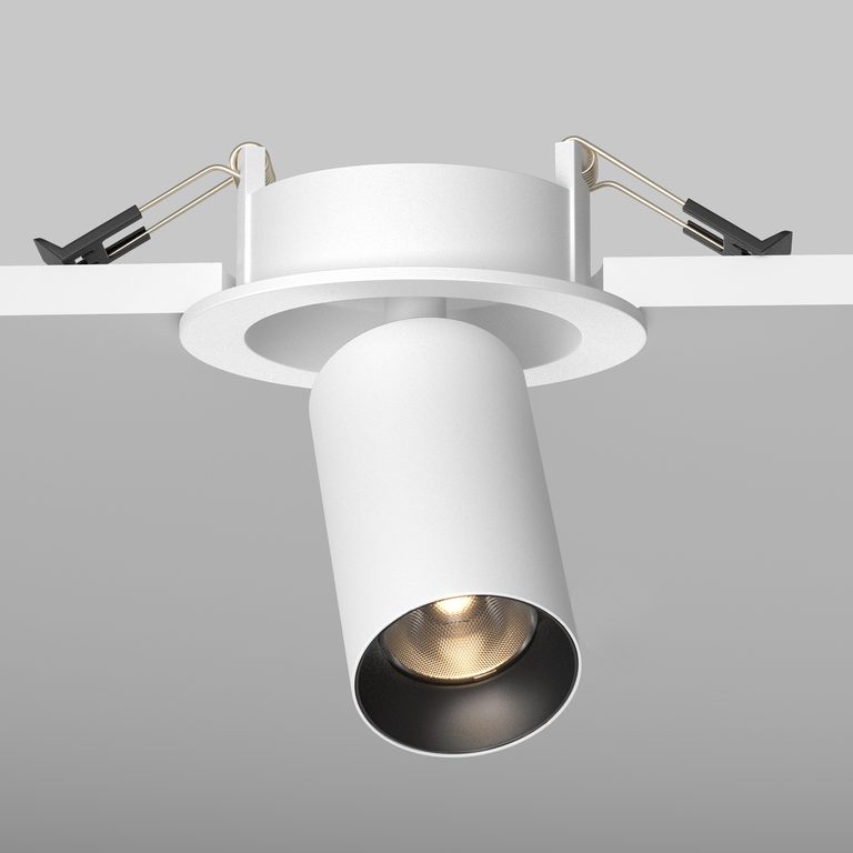 Фото C071CL-7W3K-WB - 7