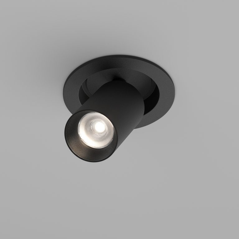 Фото C071CL-7W4K-B - 3