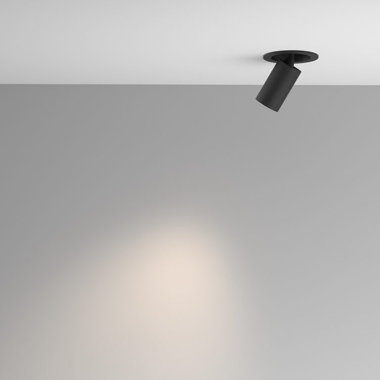 Фото C071CL-7W4K-B - 4