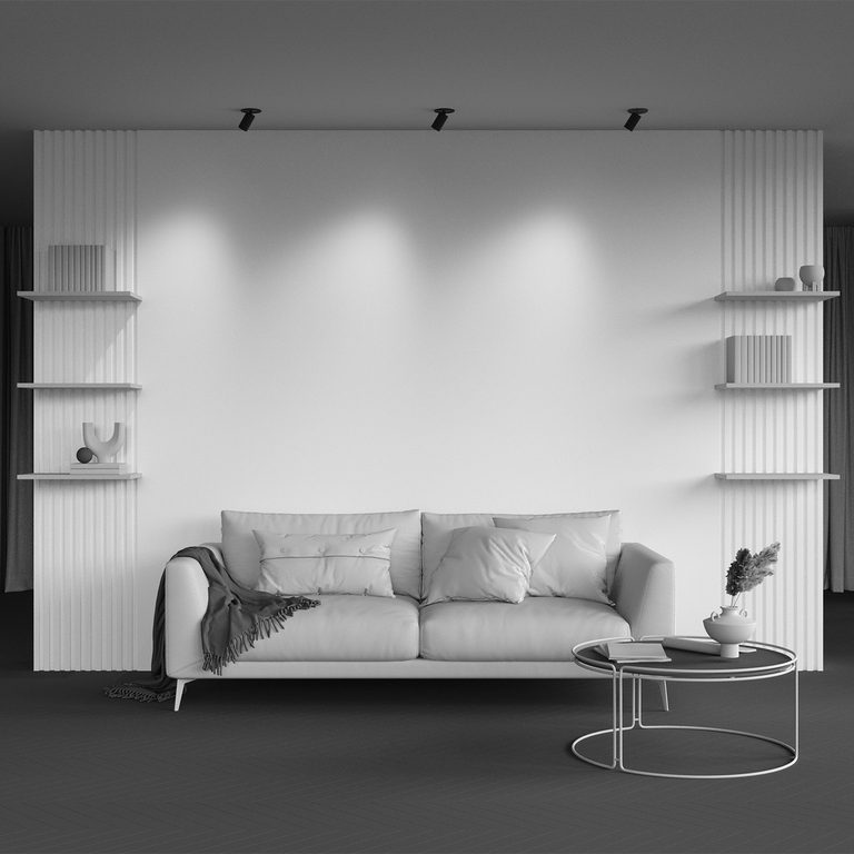 Фото C071CL-7W4K-B - 6