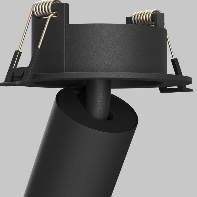 Фото C071CL-7W4K-B - 8