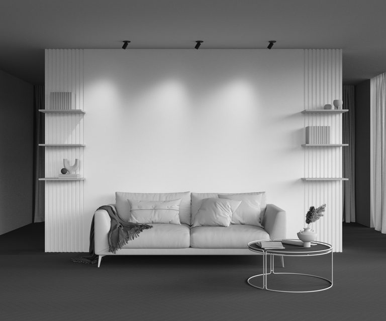 Фото C071CL-7W4K-B - 9