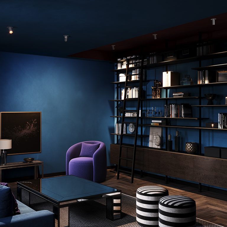 Фото C071CL-7W4K-WB - 2