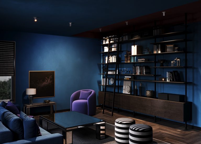 Фото C071CL-7W4K-WB - 3