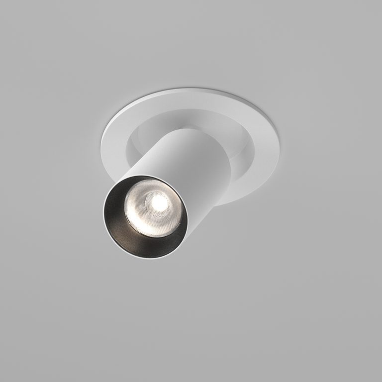 Фото C071CL-7W4K-WB - 5