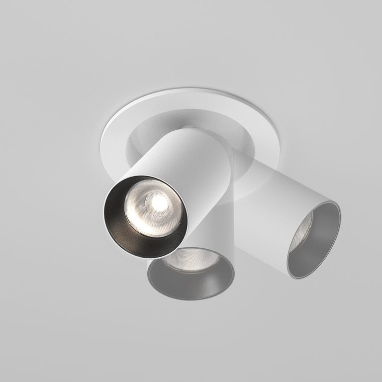 Фото C071CL-7W4K-WB - 7