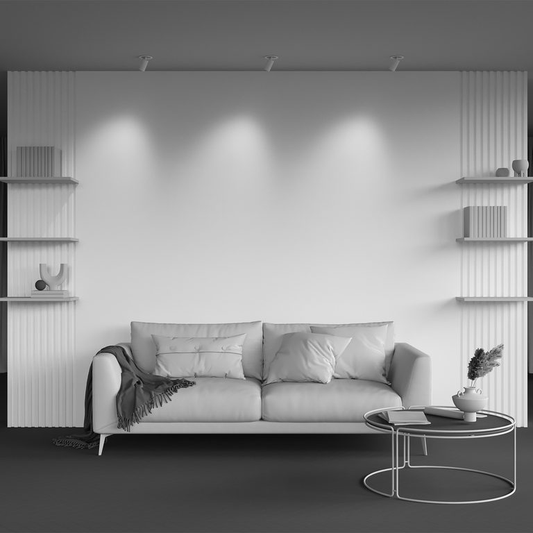 Фото C071CL-7W4K-WB - 8