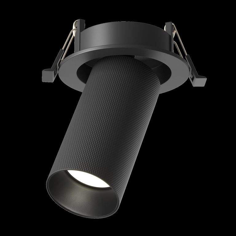 Фото C081CL-01-GU10-B - 14