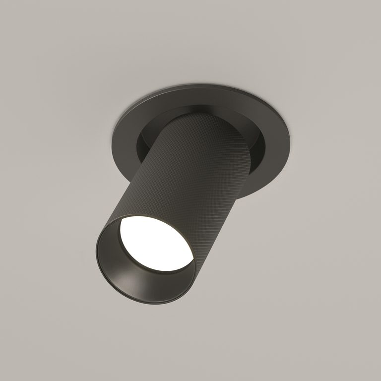 Фото C081CL-01-GU10-B - 16