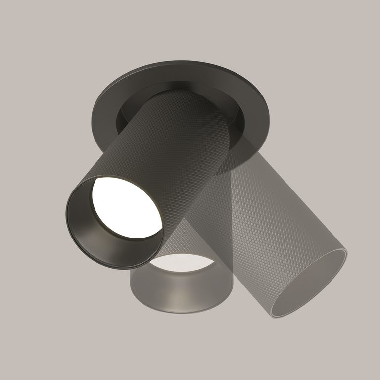 Фото C081CL-01-GU10-B - 18