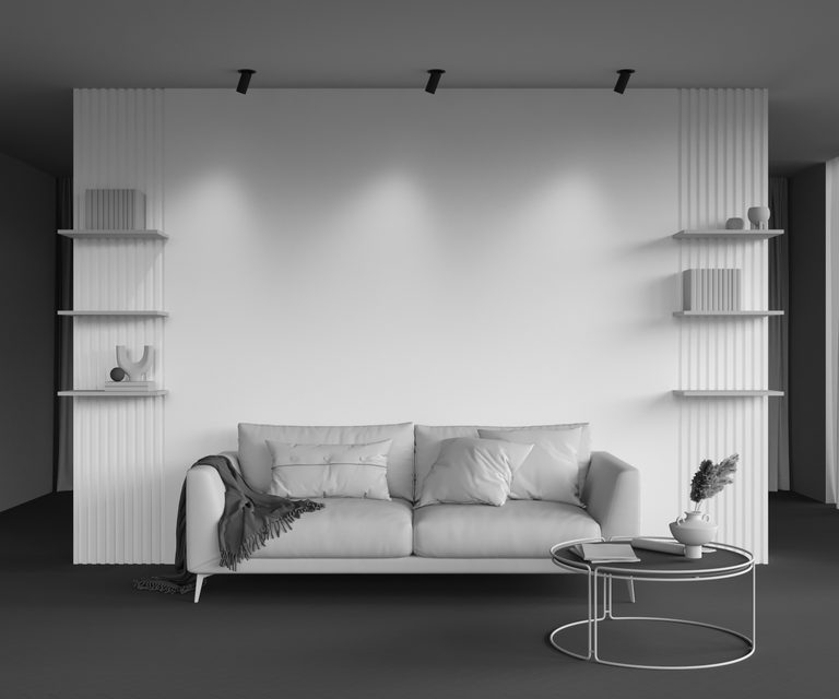 Фото C081CL-01-GU10-B - 19