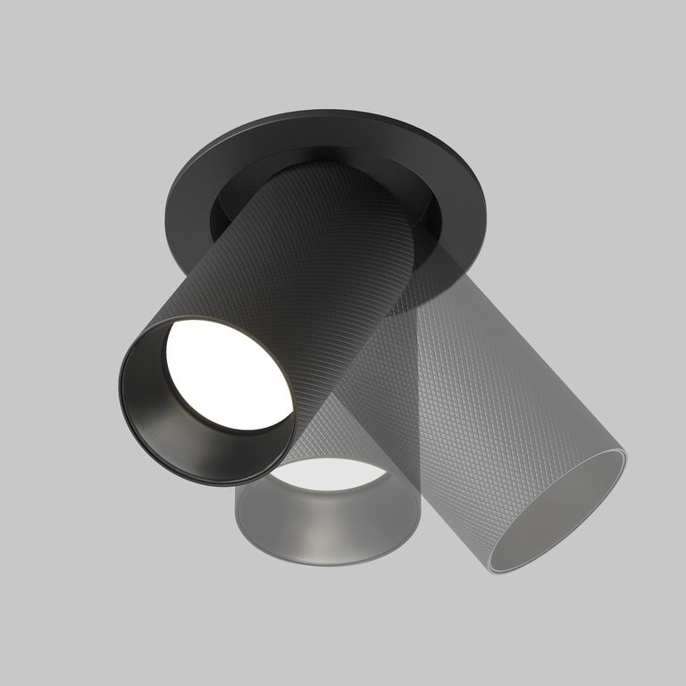 Фото C081CL-01-GU10-B - 6