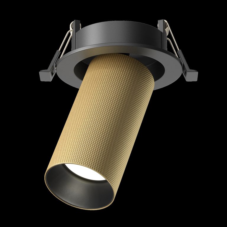 Фото C081CL-01-GU10-MG - 13