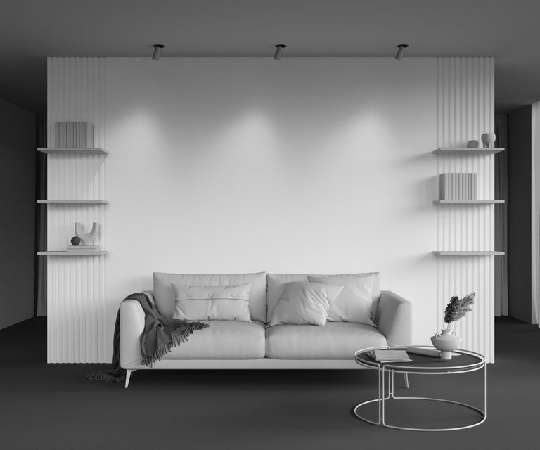 Фото C081CL-01-GU10-MG - 18